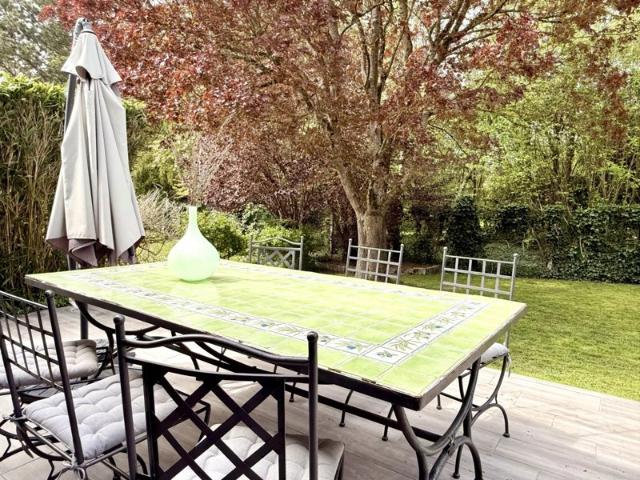 Maison vente à Douai