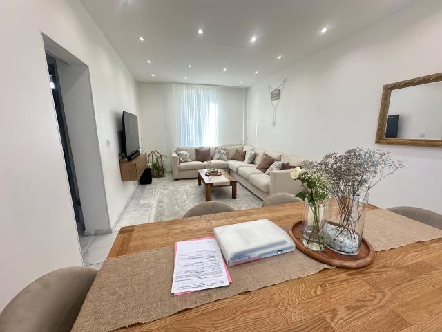 Maison vente à Sarcelles