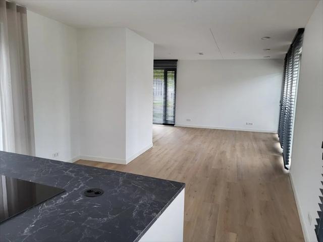 Woning te huur in Wittevrouwenveld, Limburg