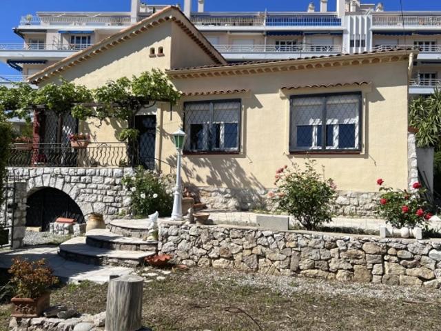 Maison vente à Grasse, Antibes
