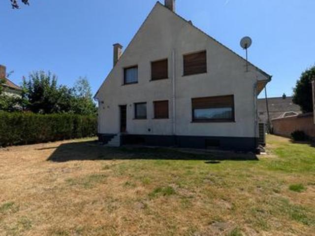 Villa vente à Arras, Saint-amand