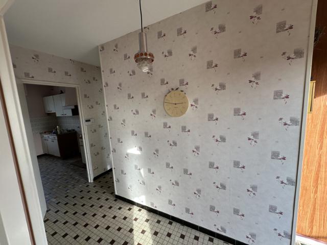 Maison vente à Metz, Silly-sur-nied