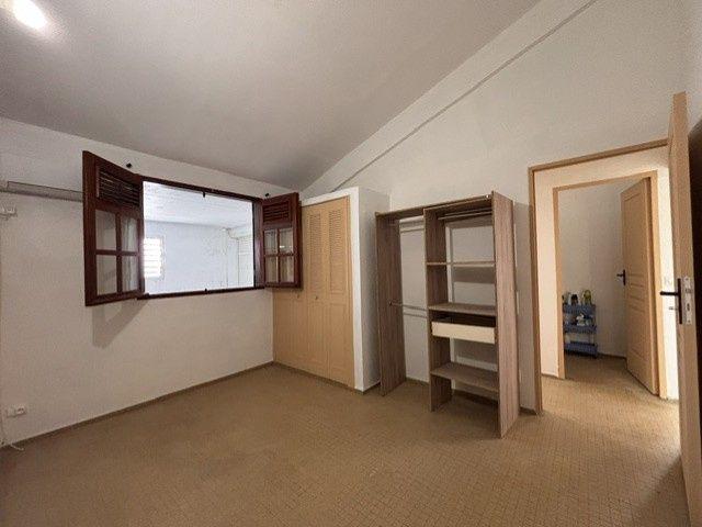 Appartement location à Moulins, Souvigny