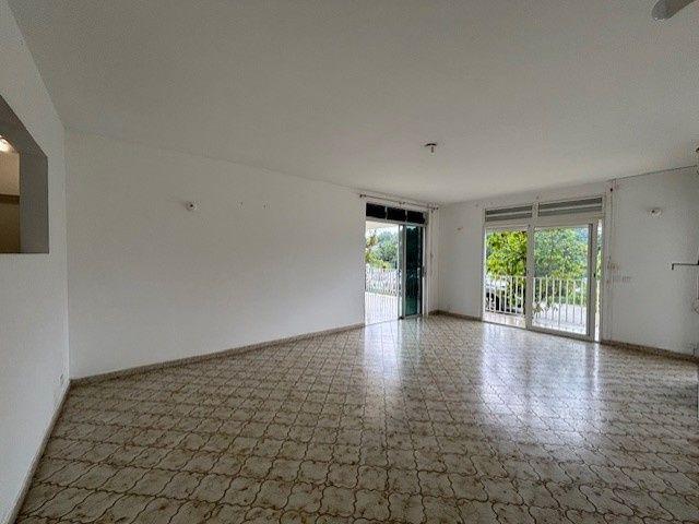 Appartement location à Châteauroux, Bouges-le-château