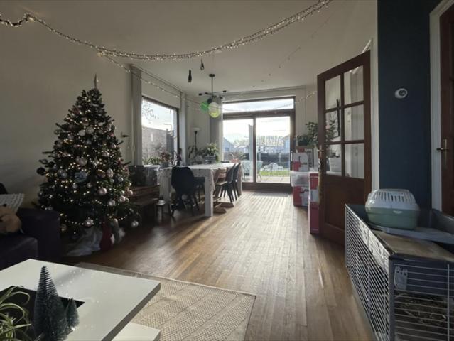 Woning te huur in Gronsveld, Limburg