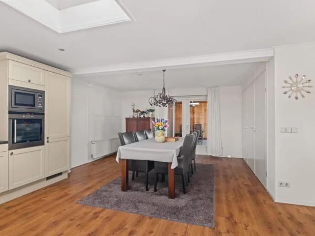 Woning te huur in Plettenburg, Nieuwegein