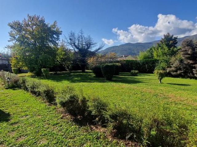Maison vente à Foix, Montgaillard