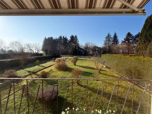 Maison vente à Verdun, Belleray