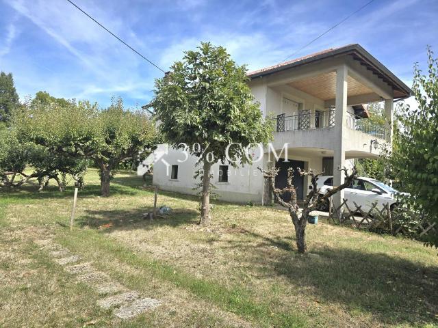 Maison vente à Grand Pré, Alboussière