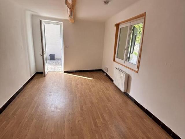 Maison location à Forcalquier, Dauphin