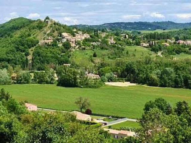 Maison location à Forcalquier, Dauphin