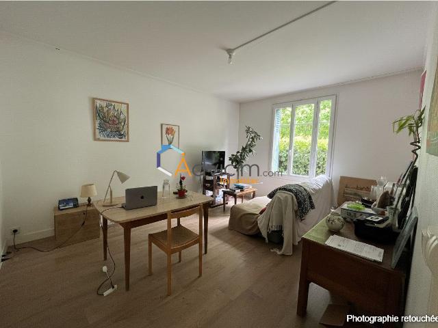 Maison location à Orléans, Neuville-aux-bois