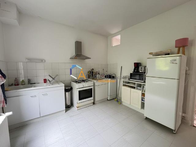 Maison location à Orléans, Neuville-aux-bois