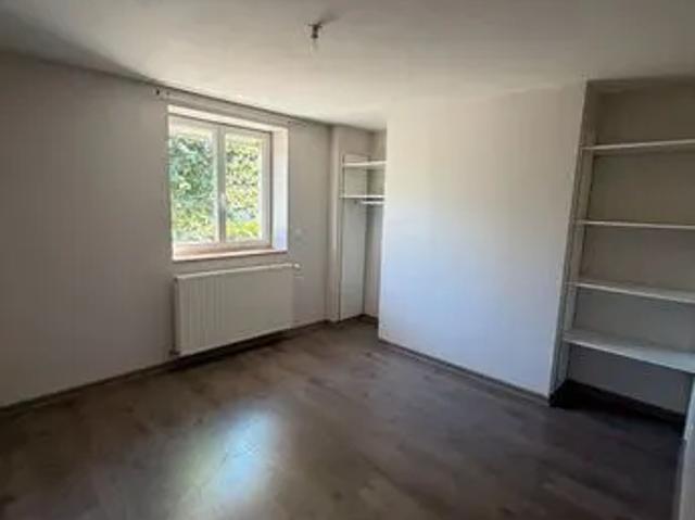 Maison location à Roulhac, Saint-Étienne-Lardeyrol
