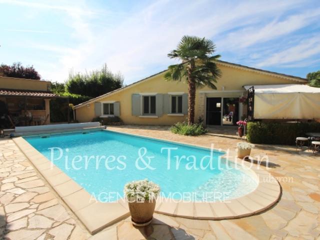 Maison vente à Forcalquier, Céreste