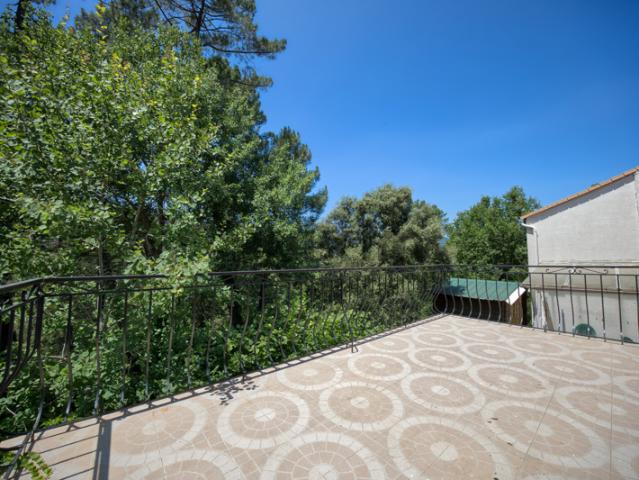 Maison vente à Alès, Chamborigaud