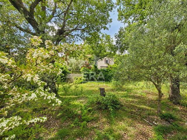 Maison vente à Digne-les-Bains, Château-arnoux-saint-auban