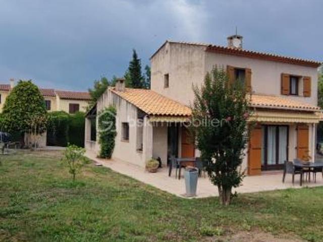 Maison vente à Grasse, Cagnes-sur-mer