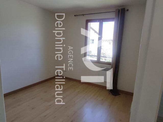 Appartement location à Grenoble, Echirolles