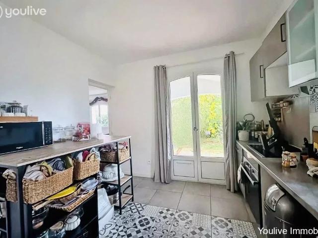 Maison vente à Corte, Prunelli-di-fiumorbo