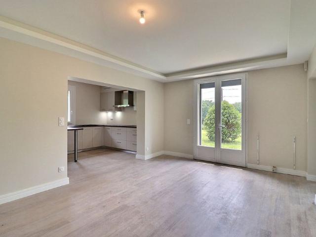Maison location à Albi, Lescure-d'albigeois