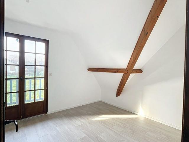 Maison location à Pau, Garlin