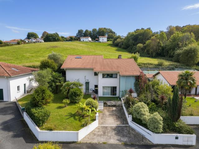 Maison vente à France métropolitaine, Saint-pierre-d'irube