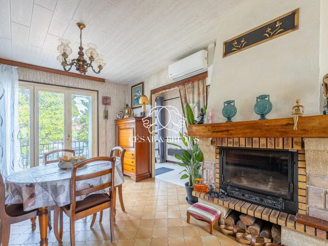 Maison vente à Les Marendiers, Saint-Priest