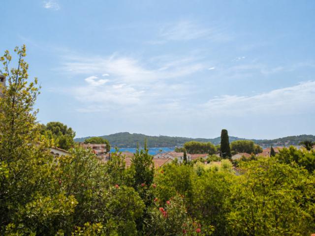 Maison vente à Arrondissement de Toulon, La Seyne-sur-mer