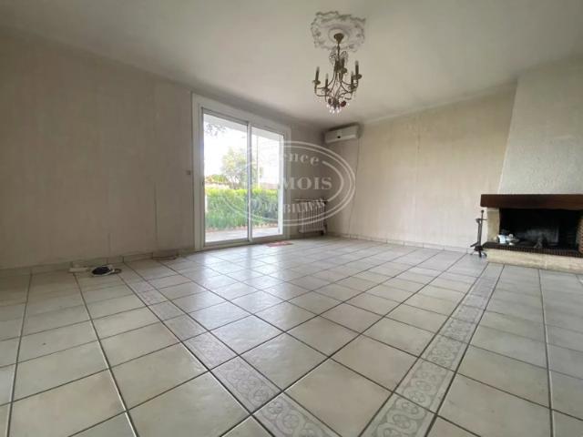 Maison vente à Toulouse, Bruguières
