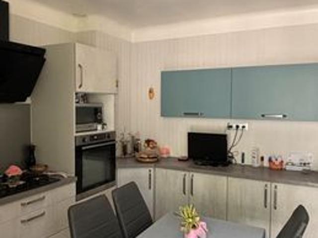 Maison vente à Thionville, Hettange-grande