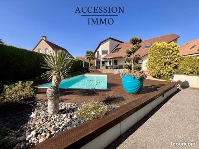 Maison vente à Varois-et-chaignot, Côte-d'Or