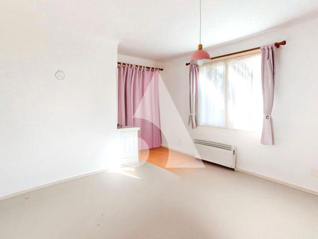 Maison vente à Bayonne, Bidart
