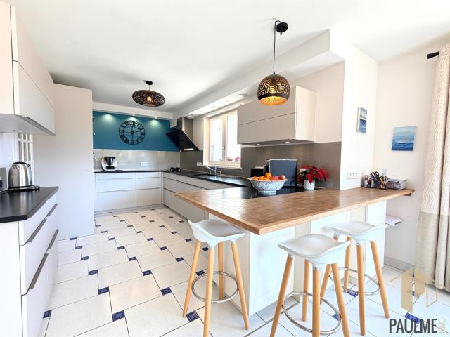 Maison vente à Gex, Auvergne-Rhône-Alpes