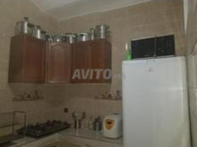 Maison vente à Tétouan, Tanger-Tétouan
