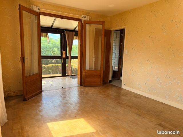 Maison vente à Auxerre, Toucy