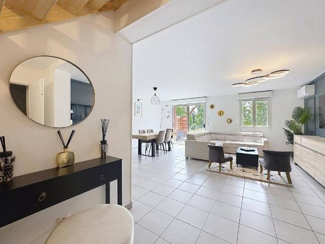 Maison location à France, Fleurieux-sur-l'Arbresle