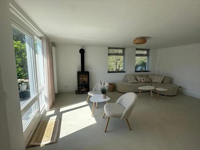 Woning te huur in Druten, Gelderland