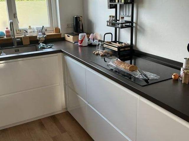 Woning te huur in Stompwijk, Leidschendam