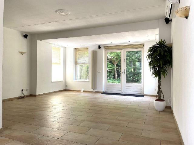 Woning te huur in Hillegom, Zuid Holland