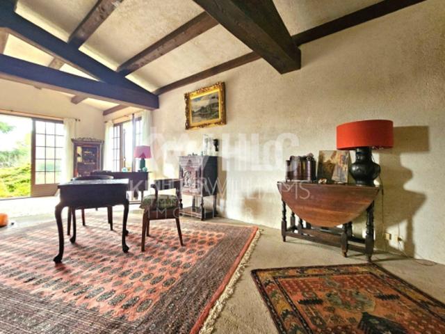 Maison vente à Grasse, La Gaude