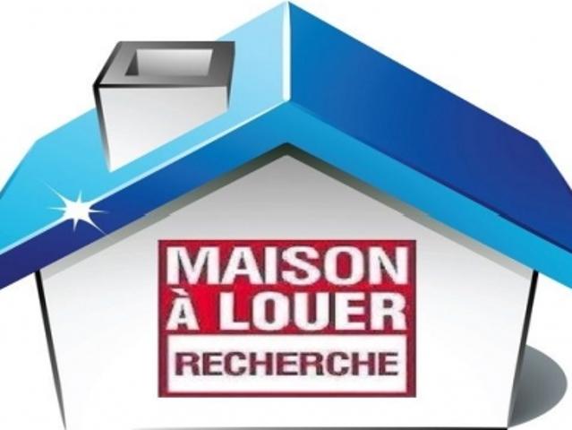 Maison location