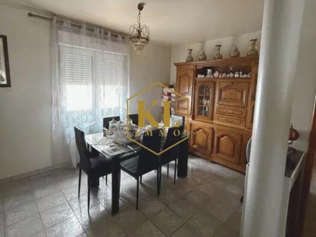 Maison vente à Colmar-Ribeauvillé, Ingersheim