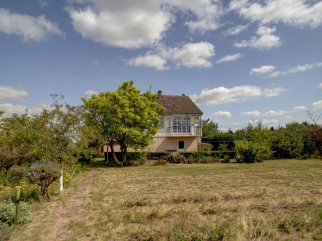 Maison vente à Ingré, Loiret