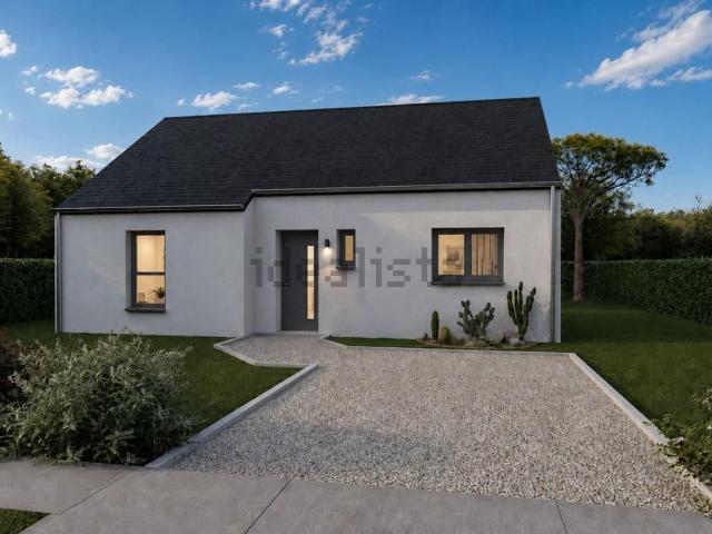 Maison vente à Ingré, Loiret
