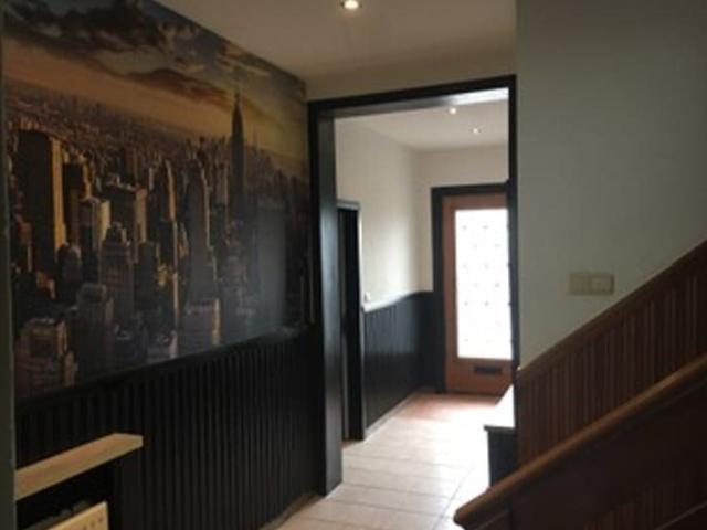 Kamer location à Namen, Wallonie
