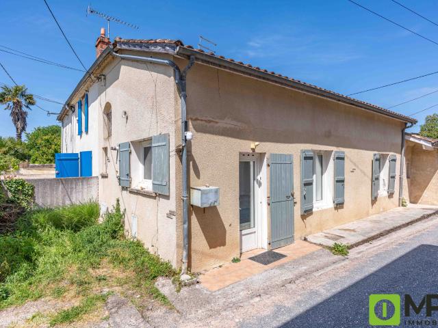 Maison vente à Villeneuve-sur-Lot, Villeneuve-sur-lot