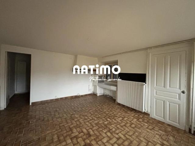 Maison vente à Montbard, Venarey-les-laumes