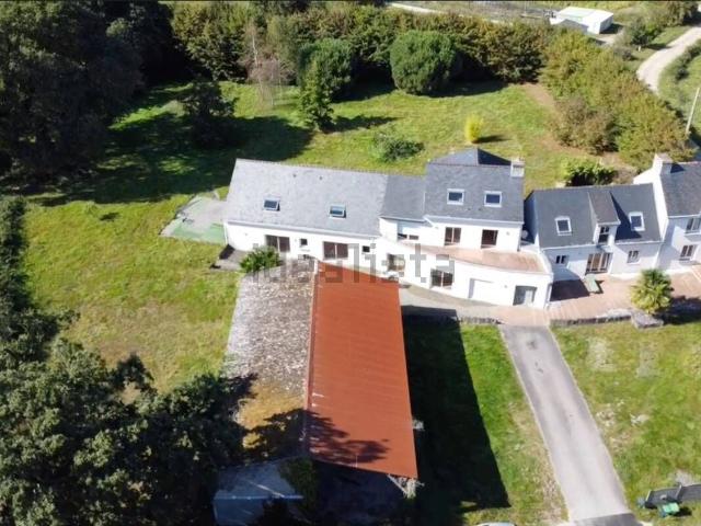 Maison vente à Inzinzac, Inzinzac-Lochrist