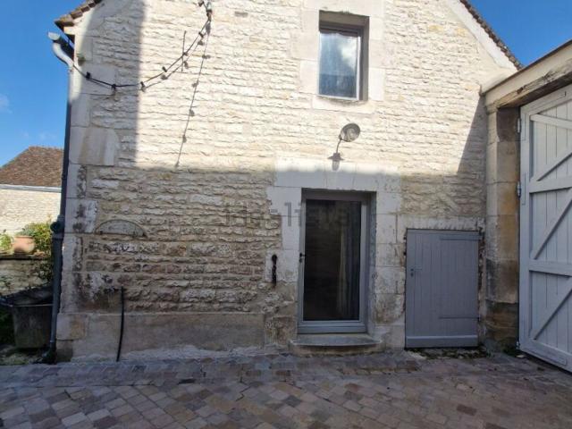 Maison location à Irancy, Yonne